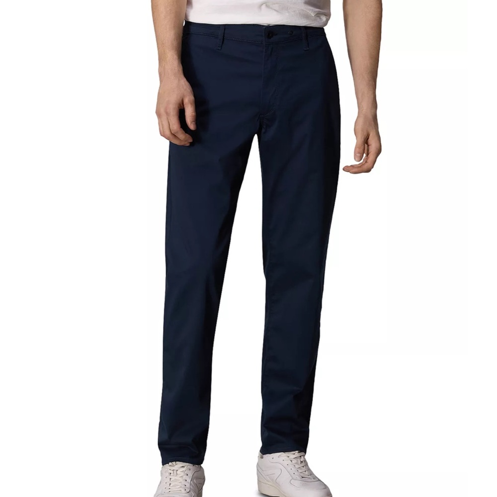 Rag & Bone pants NEW